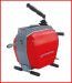 Rothenberger Rohrreinigungsmaschine R 650 online im Shop günstig kaufen
