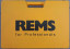 REMS Hydro-Swing Set Ölhydraulischer Hand-Rohrbieger 10-12-14-15-16-17-18-20-22-25/26-32 online im Shop günstig kaufen