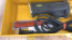 REMS Säbelsäge Tiger ANC SR Set im Koffer B-WARE online im Shop günstig kaufen