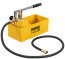 REMS Push Hand-Druckprüfpumpe 25 online im Shop günstig kaufen