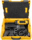 REMS FG4500 Set online im Shop günstig kaufen