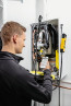 REMS FG4500 Set online im Shop günstig kaufen