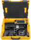 REMS FG7500 C Set online im Shop günstig kaufen