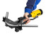 REMS Hydro-Swing Set Ölhydraulischer Hand-Rohrbieger 10-12-14-15-16-17-18-20-22-25/26-32 online im Shop günstig kaufen