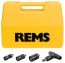 REMS KaliGrat E Set 16/20/25/26 online im Shop günstig kaufen