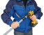 REMS KaliGrat E Set 16/20/25/26 online im Shop günstig kaufen