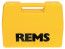 REMS Koffer mit Einlage  online im Shop günstig kaufen