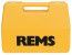 REMS Koffer  online im Shop günstig kaufen
