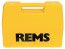 REMS Koffer mit Einlage (REMS KaliGrat E ) online im Shop günstig kaufen
