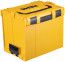 REMS L-BOXX H Systemkoffer mit Einlage (CENTO) online im Shop günstig kaufen
