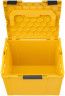 REMS L-BOXX H Systemkoffer mit Einlage (CENTO) online im Shop günstig kaufen