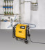 REMS Multi-Push S Connected Set Elektronische Spül- und Druckprüfeinheit online im Shop günstig kaufen