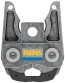 REMS Presszange GFFb 16 - 40 GEBERIT FLOW FIT online im Shop günstig kaufen