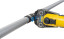 REMS Presszange GFFb 16 - 40 GEBERIT FLOW FIT online im Shop günstig kaufen