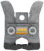 REMS Presszange GFFb 50 - 75  GEBERIT FLOW FIT online im Shop günstig kaufen