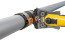 REMS Presszange GFFb 50 - 75  GEBERIT FLOW FIT online im Shop günstig kaufen