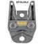 REMS Pressbacken (Presszange) UP 14-32 (Uponor MLC & Uni-Pipe) online im Shop günstig kaufen
