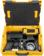 Rems Dichtheitsprüfgerät PX4500 C Set 3,5 bar online im Shop günstig kaufen