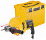 REMS Mini-Cobra S Elektrisches Rohrreinigungsgerät in L-Boxx online im Shop günstig kaufen