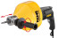 REMS Mini-Cobra S Elektrisches Rohrreinigungsgerät in L-Boxx online im Shop günstig kaufen