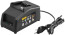 Rems Schnellladegerät Li-Ion 230 V, 50 - 60 Hz, 70 W  online im Shop günstig kaufen
