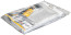 REMS Staubschutztür S 1200 x 2200 mm online im Shop günstig kaufen