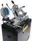 REMS Stumpfschweißmaschine SSM 160 KS mit Stahlblech - Untergestell online im Shop günstig kaufen