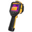 REMS ThermoCam 28 C Set elektronische Wärmebildkamera online im Shop günstig kaufen