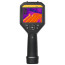 REMS ThermoCam 49 C Set elektronische Wärmebildkamera online im Shop günstig kaufen