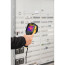 REMS ThermoCam 49 C Set elektronische Wärmebildkamera online im Shop günstig kaufen