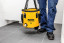 REMS Vario-Collect 20 Set online im Shop günstig kaufen
