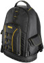 REMS WRS 20 Werkzeug-Rucksack online im Shop günstig kaufen