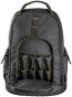REMS WRS 20 Werkzeug-Rucksack online im Shop günstig kaufen