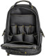 REMS WRS 20 Werkzeug-Rucksack online im Shop günstig kaufen