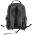 REMS WRS 20 Werkzeug-Rucksack online im Shop günstig kaufen