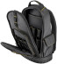REMS WRS 20 Werkzeug-Rucksack online im Shop günstig kaufen
