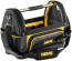 REMS WT 24 Werkzeug-Tasche online im Shop günstig kaufen