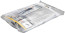 REMS Staubschutztür U 1200 x 2200 mm online im Shop günstig kaufen
