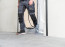 REMS Staubschutztür U 1200 x 2200 mm online im Shop günstig kaufen