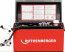 Rothenberger ROFROST II R 290 Rohreinfriergerät für Kupfer-, Edelstahl-, und Stahlrohre bis 2"  online im Shop günstig kaufen