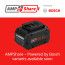 Rothenberger ROCAM MINI HD Inspektionskamera online im Shop günstig kaufen