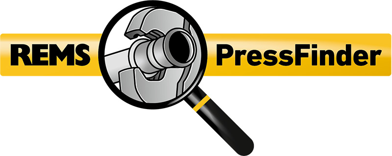 REMS PressFinder
