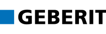 GEBERIT Online Shop