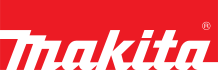 Makita Online Shop