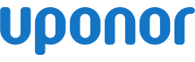Uponor Online Shop