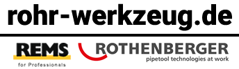 rohr-werkzeug.de